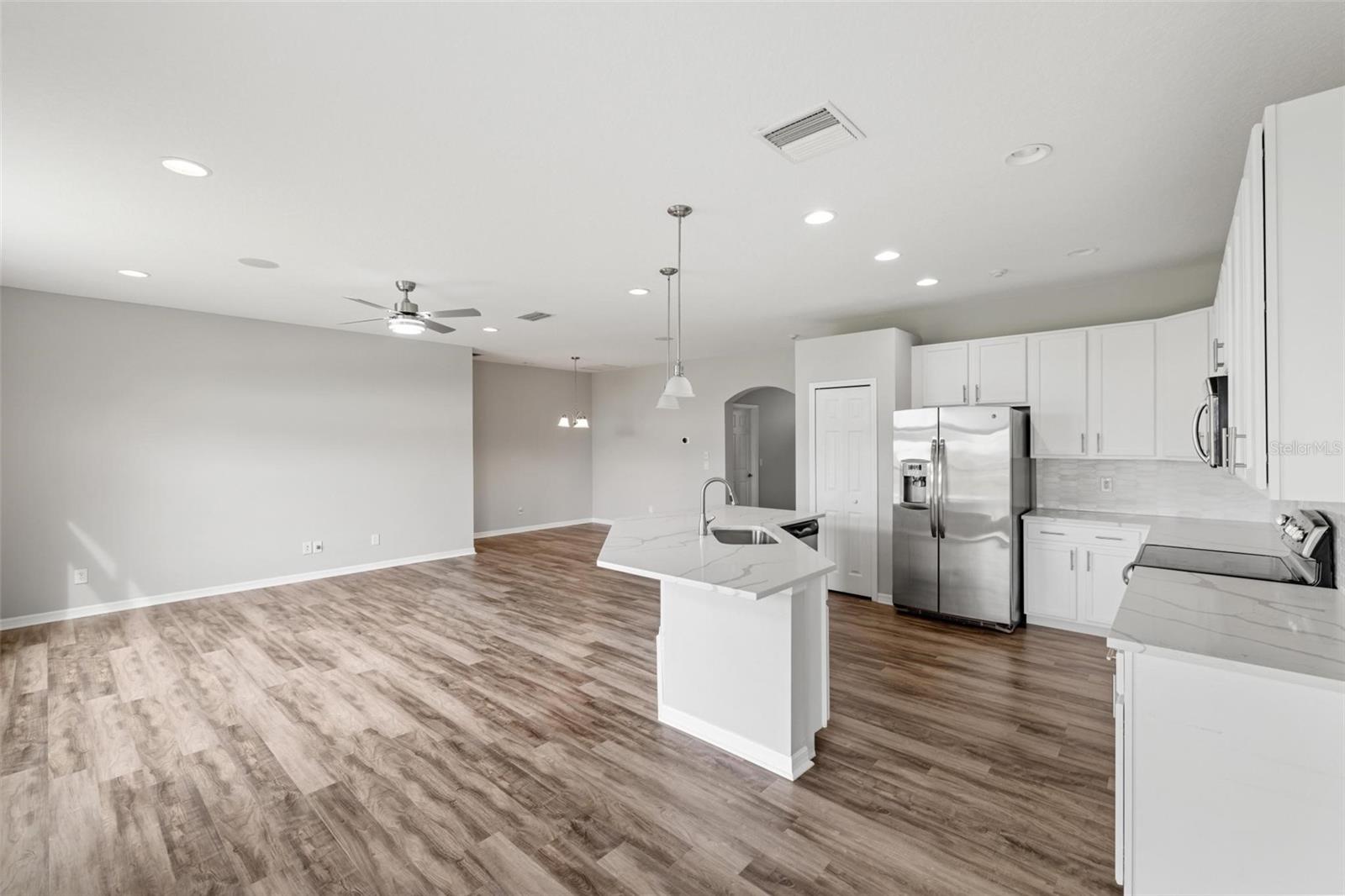Image 12 of 47 For 11233 82nd Street E