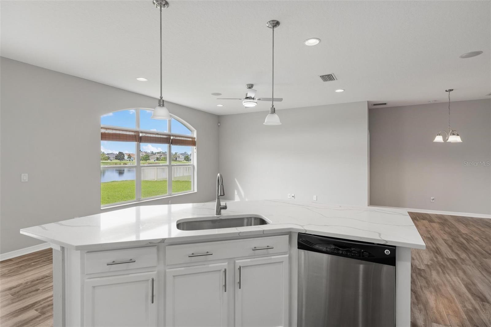 Image 15 of 47 For 11233 82nd Street E
