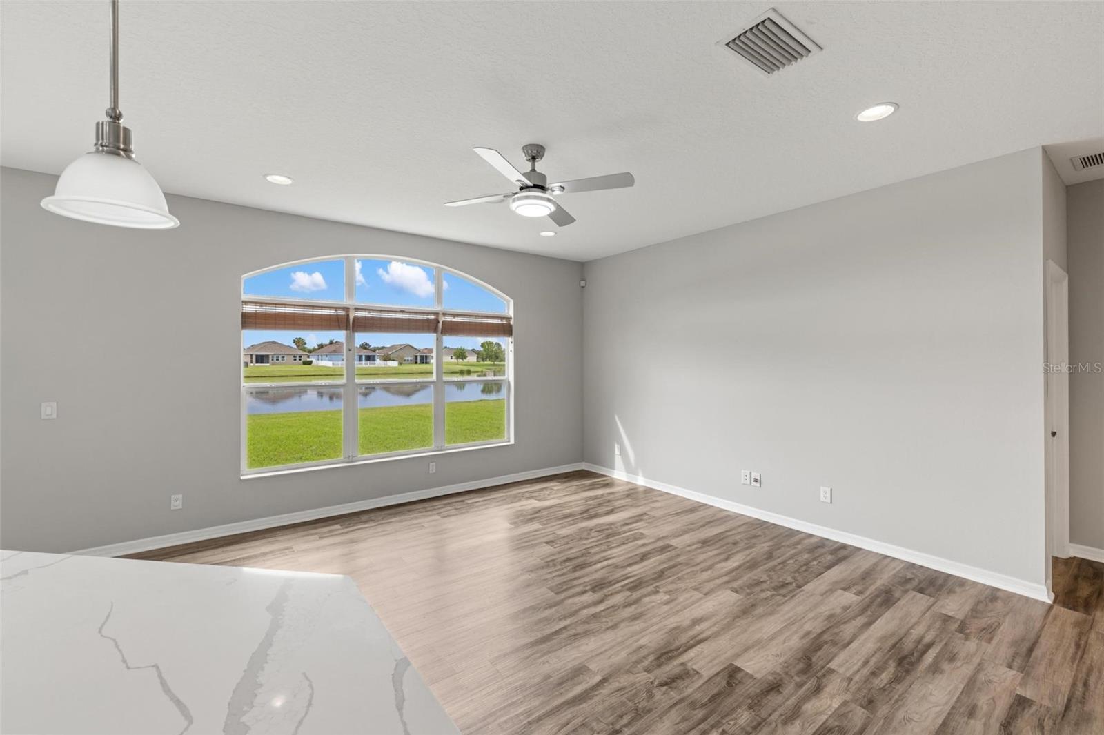 Image 16 of 47 For 11233 82nd Street E
