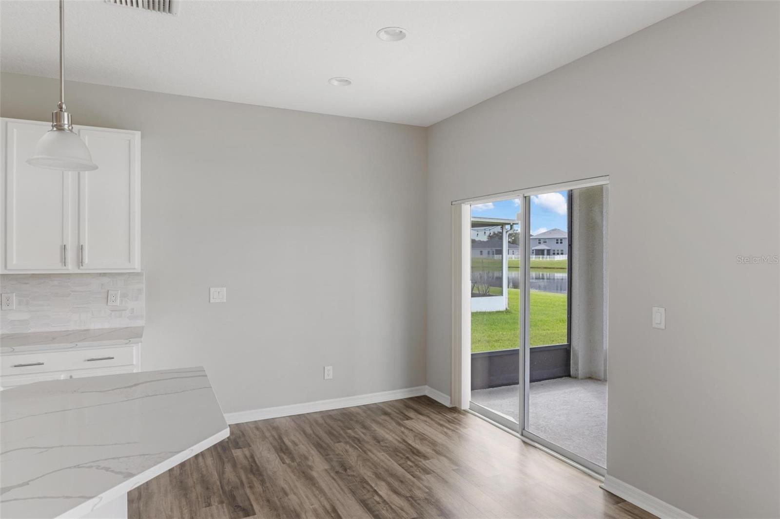 Image 17 of 47 For 11233 82nd Street E