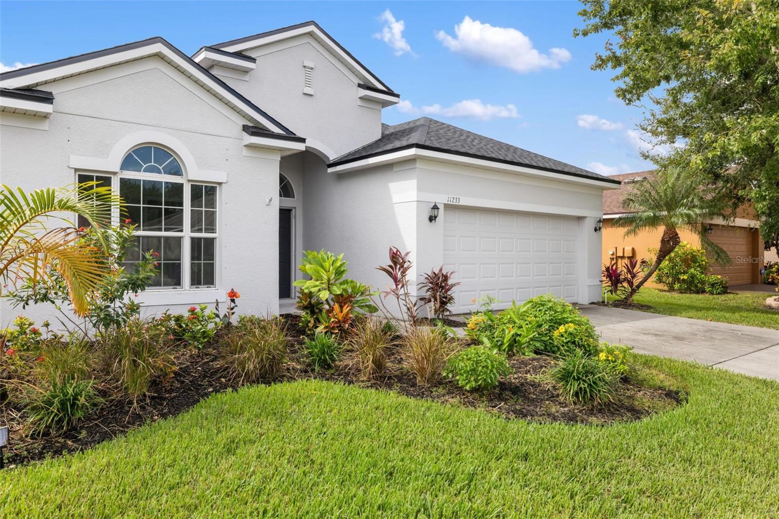 Image 2 of 47 For 11233 82nd Street E