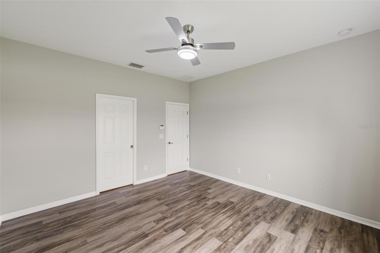 Image 20 of 47 For 11233 82nd Street E