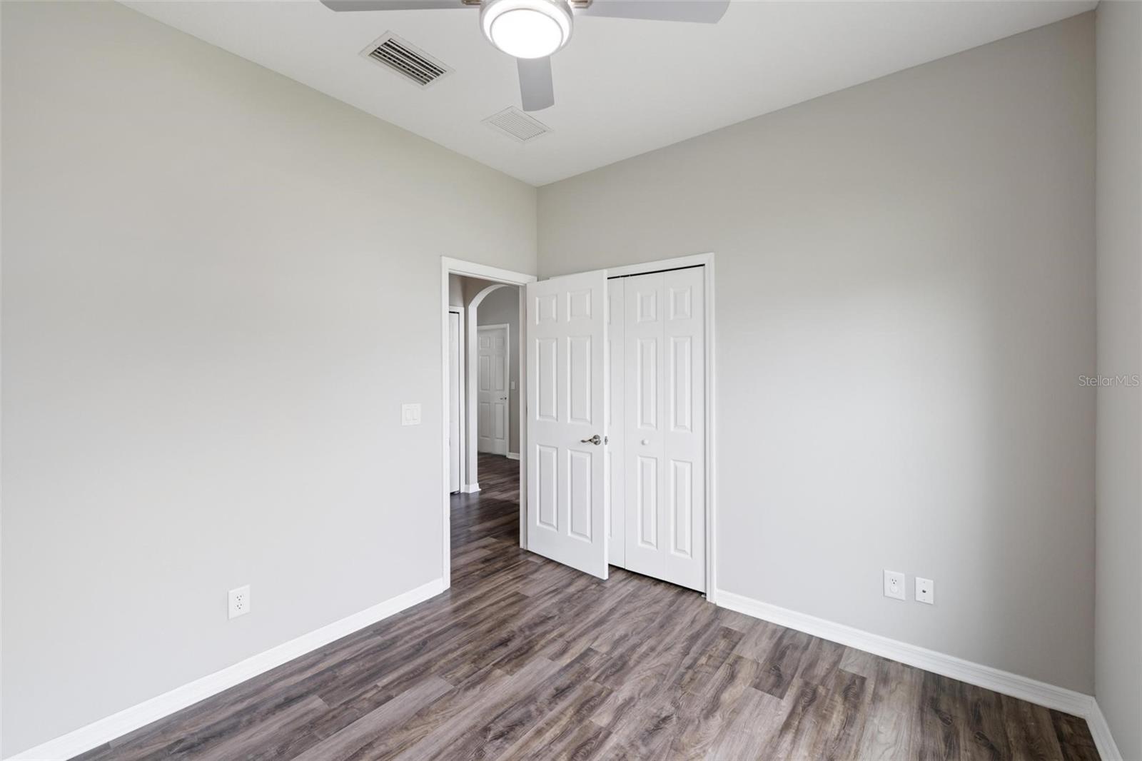 Image 27 of 47 For 11233 82nd Street E