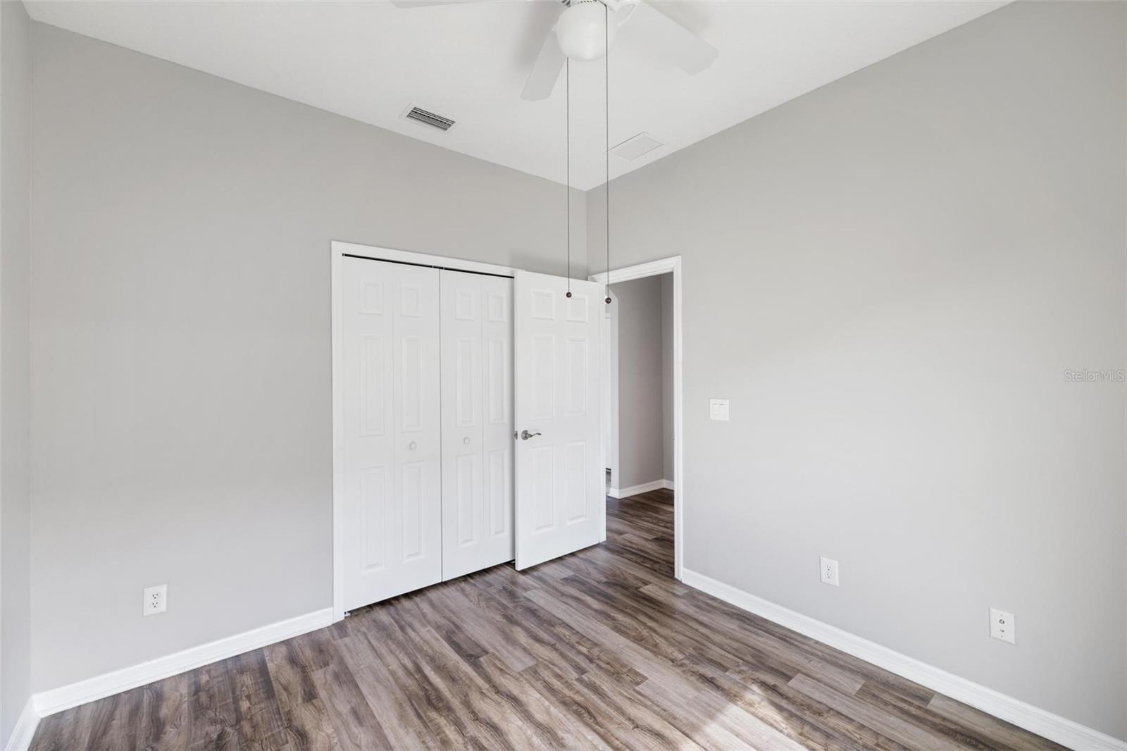 Image 30 of 47 For 11233 82nd Street E