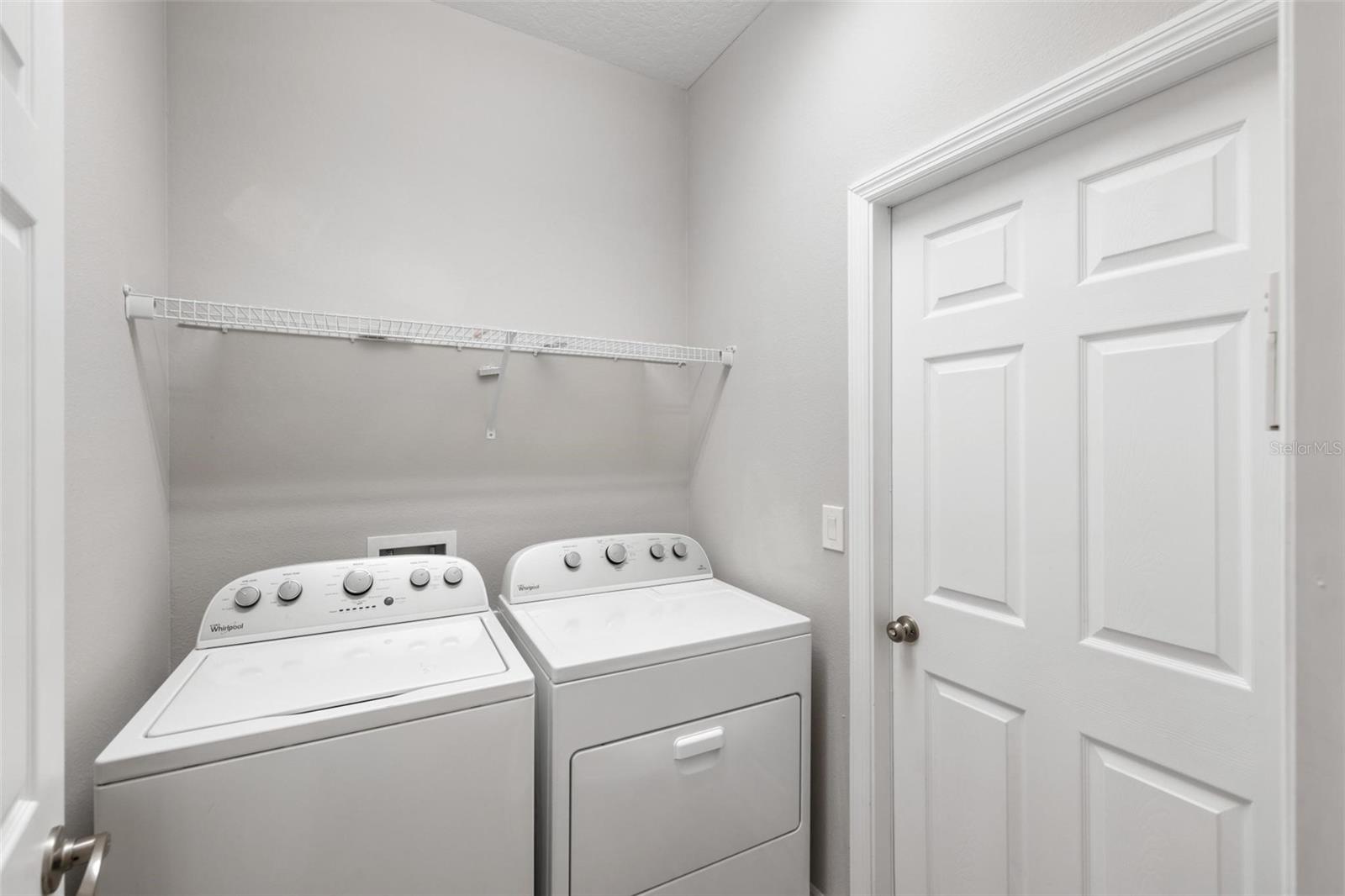 Image 31 of 47 For 11233 82nd Street E