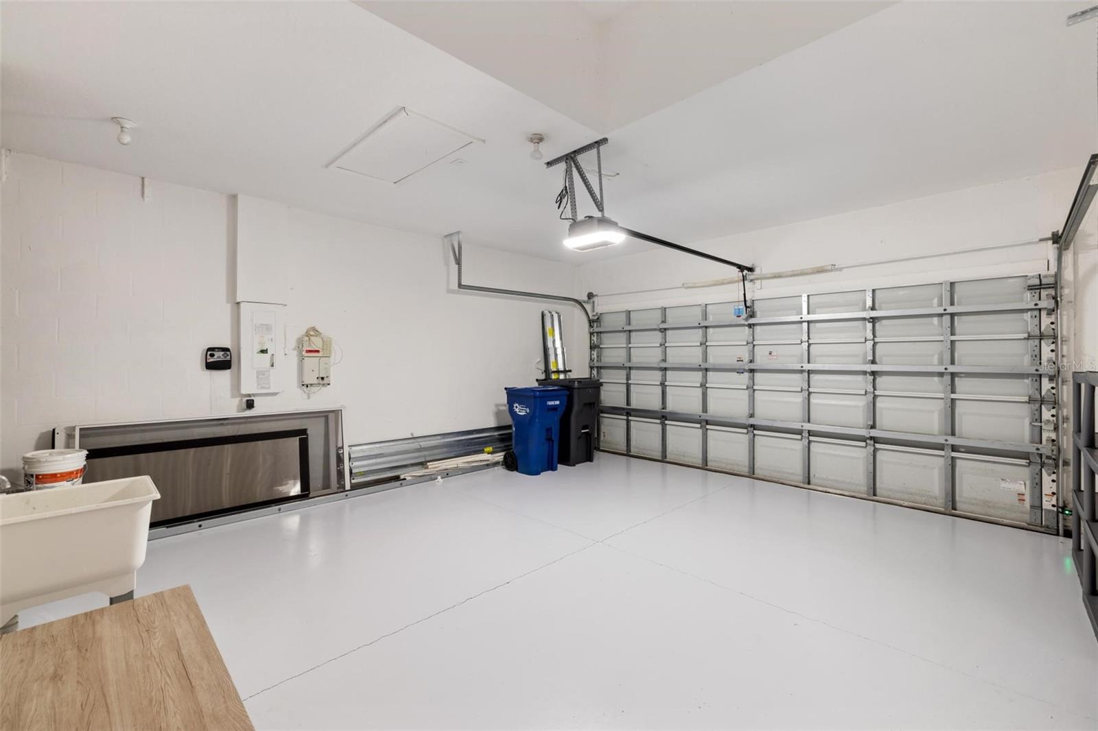 Image 32 of 47 For 11233 82nd Street E