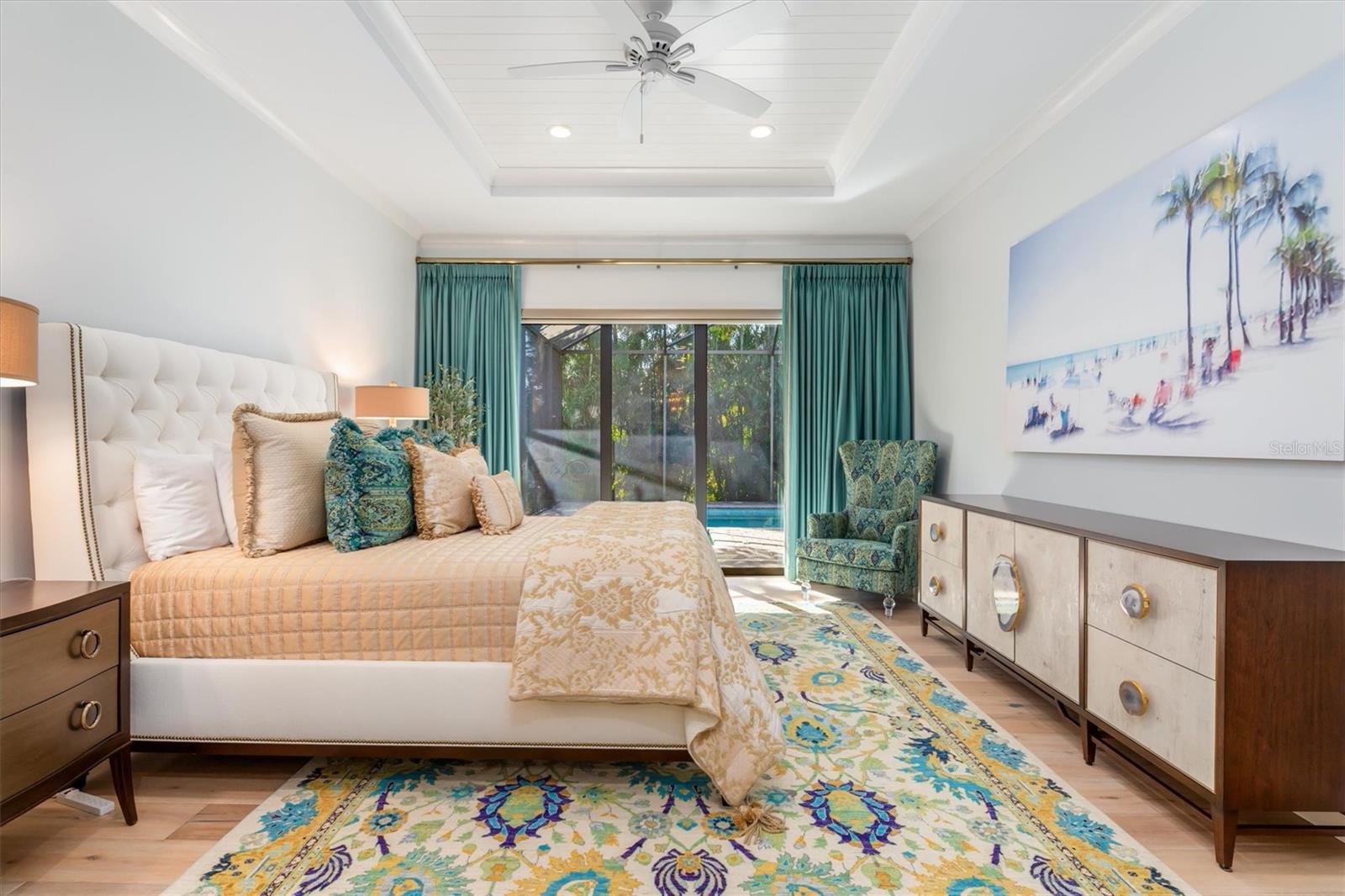 Image 17 of 38 For 412 Pheasant Way