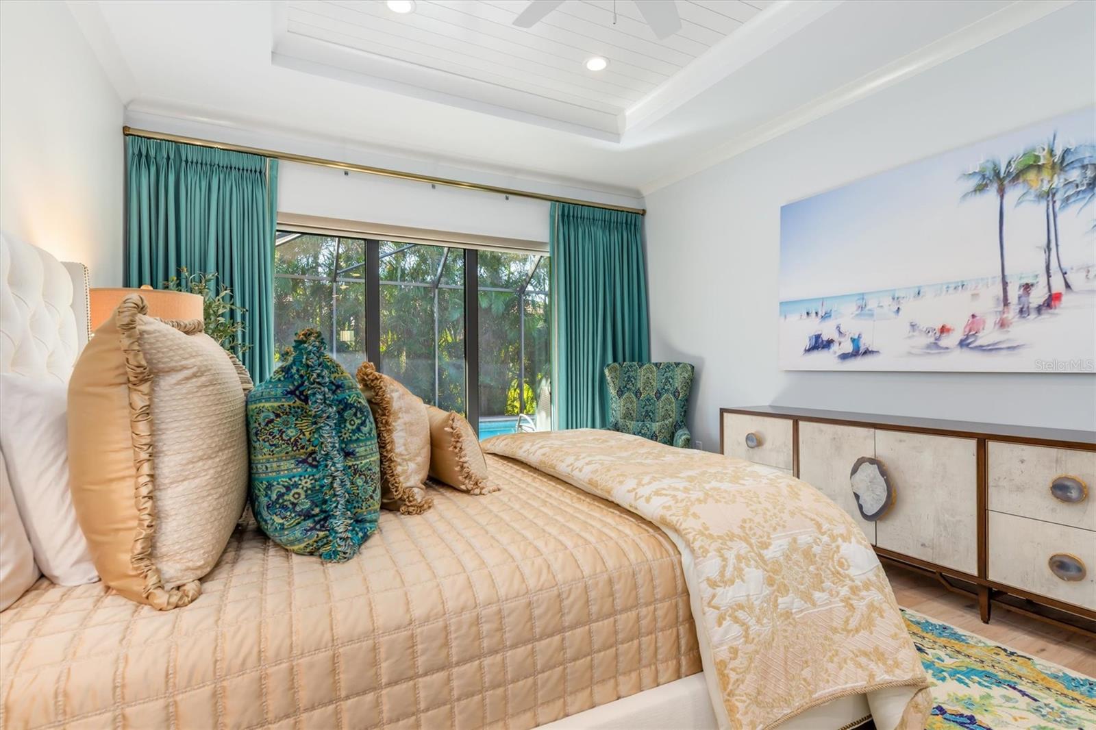 Image 18 of 38 For 412 Pheasant Way