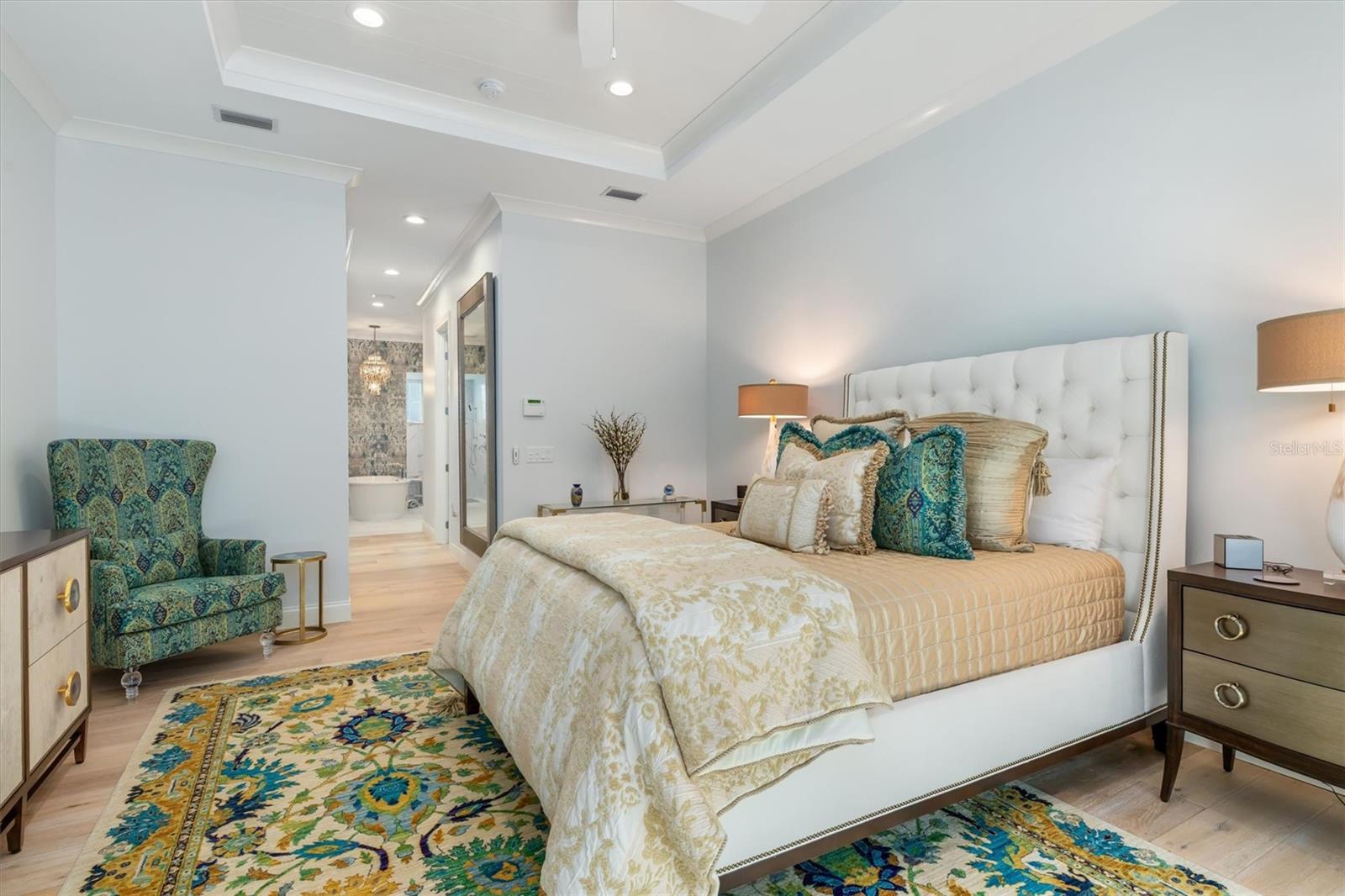 Image 19 of 38 For 412 Pheasant Way