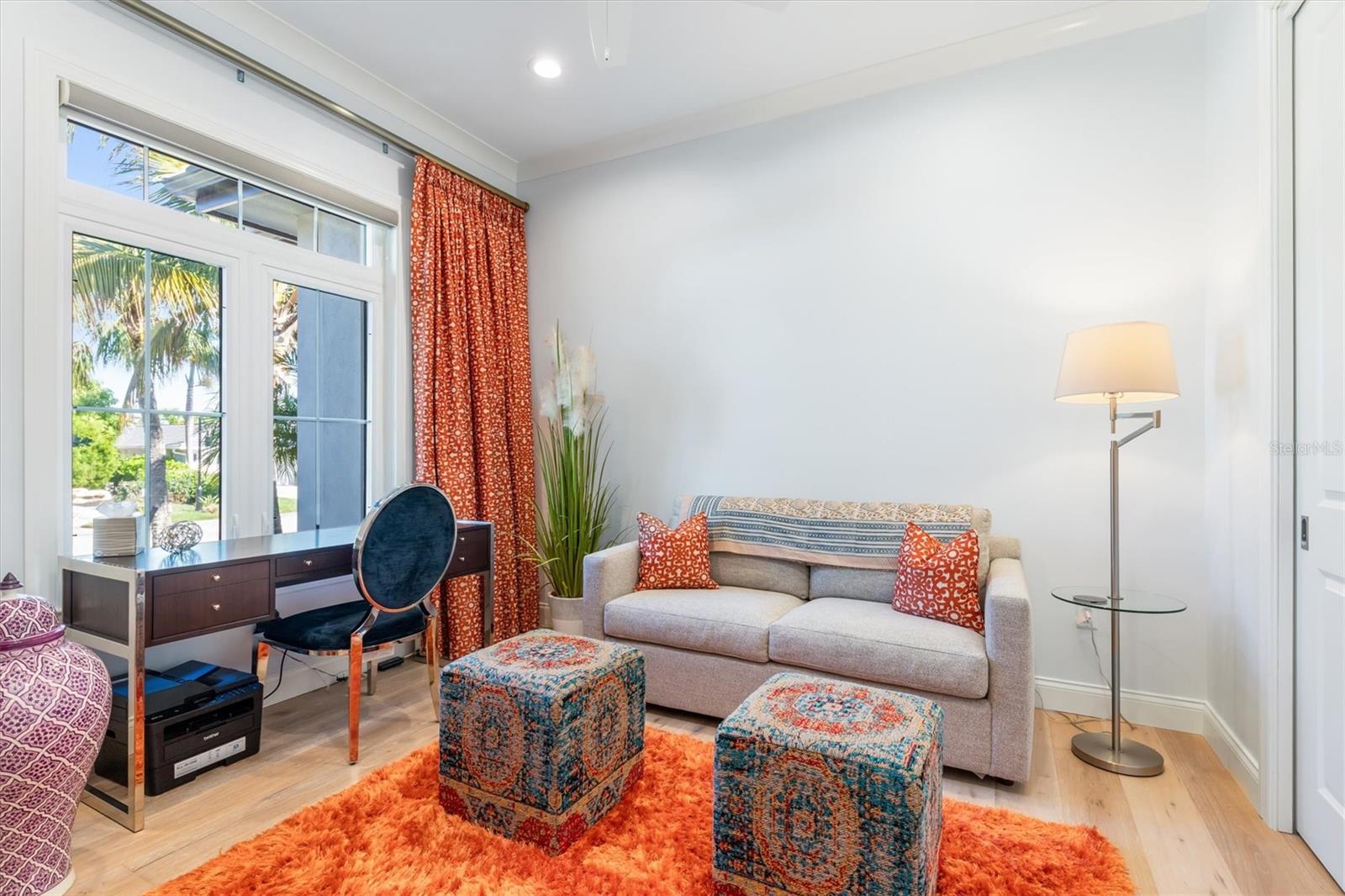 Image 23 of 38 For 412 Pheasant Way