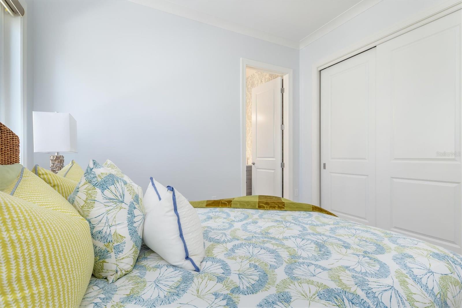 Image 24 of 38 For 412 Pheasant Way