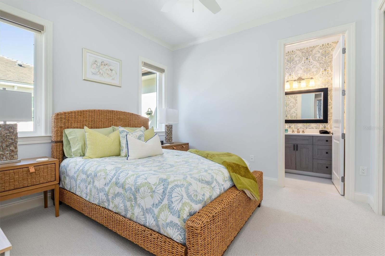 Image 25 of 38 For 412 Pheasant Way