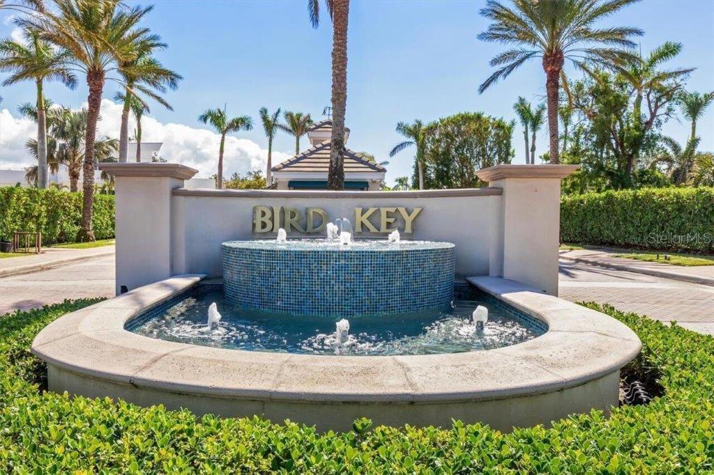 Image 34 of 38 For 412 Pheasant Way