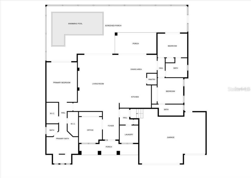 Image 38 of 38 For 412 Pheasant Way