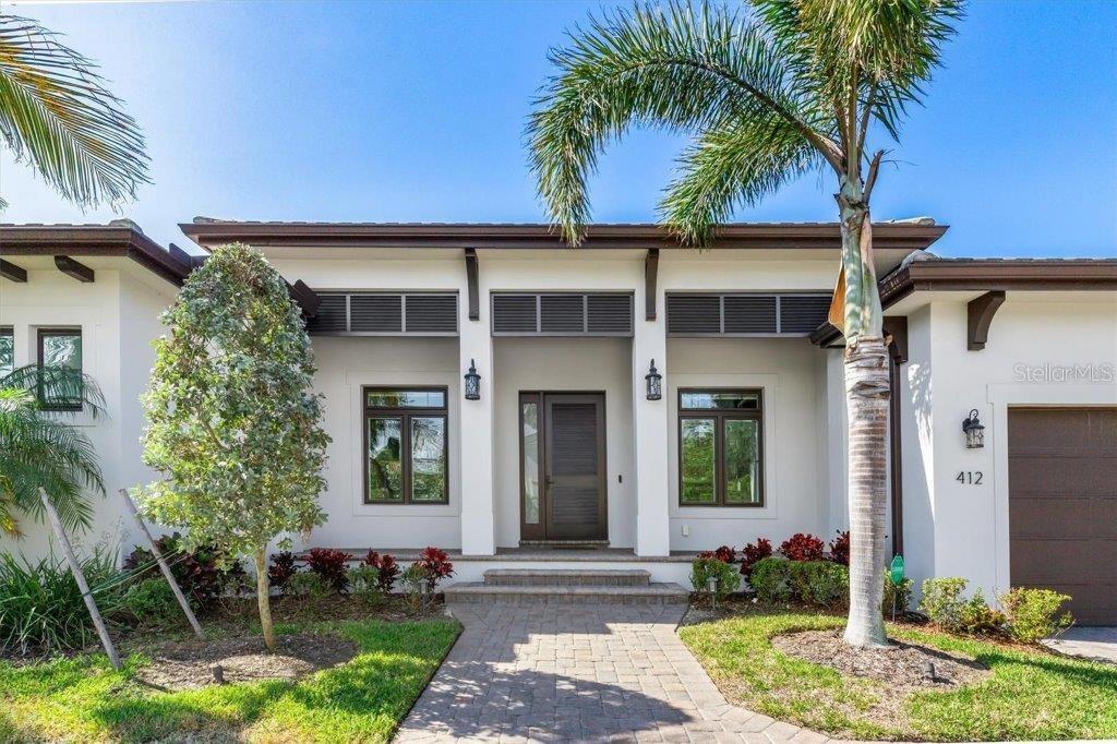 Image 5 of 38 For 412 Pheasant Way