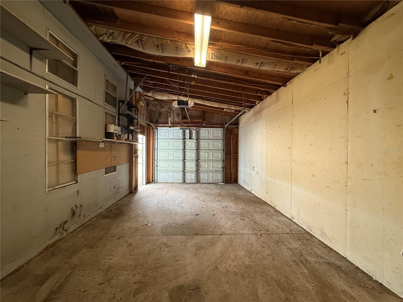 Image 21 of 26 For 217 6th Street E