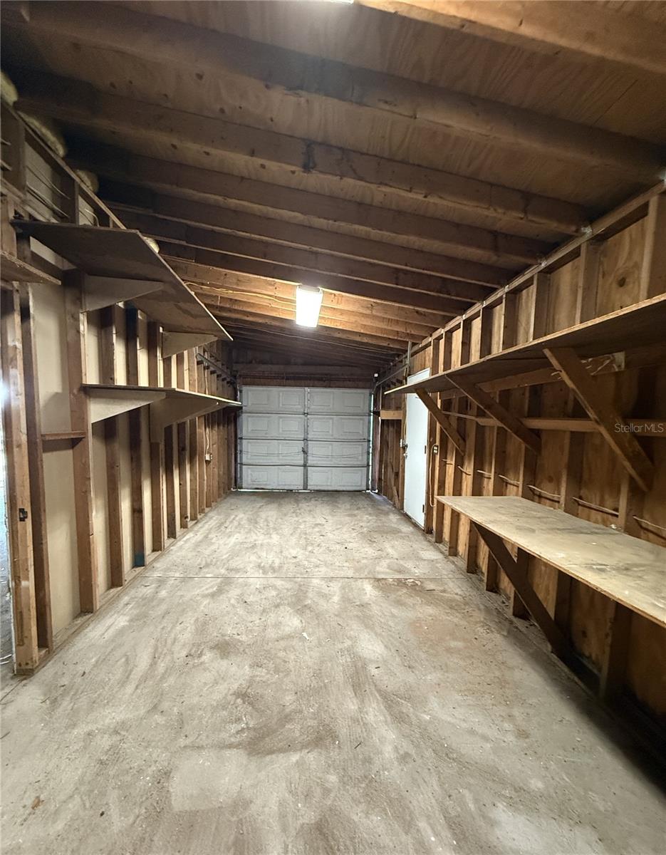Image 22 of 26 For 217 6th Street E