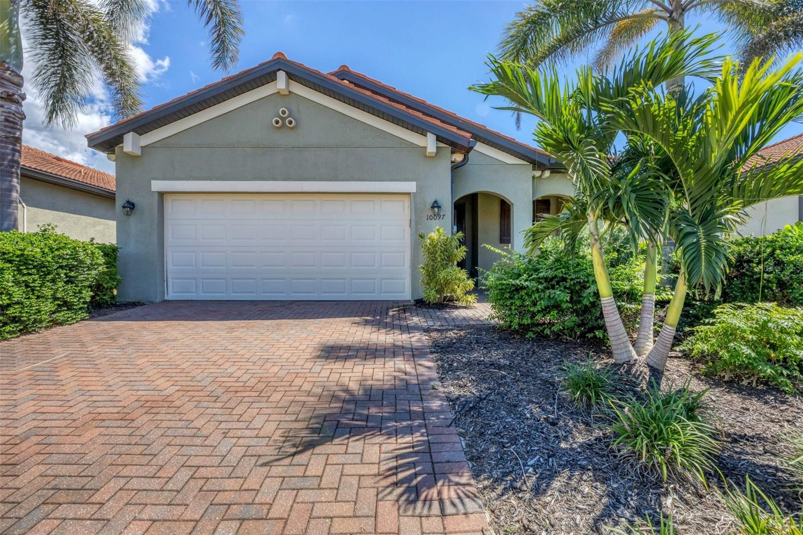 Details for 10097 Cozy Grove Drive, VENICE, FL 34293