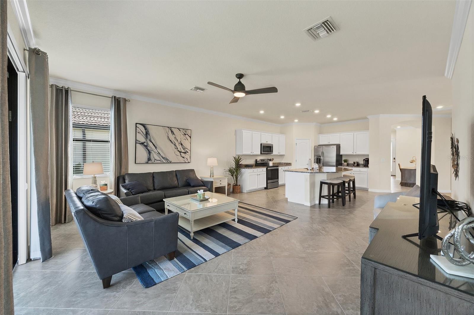 Image 10 of 61 For 10097 Cozy Grove Drive