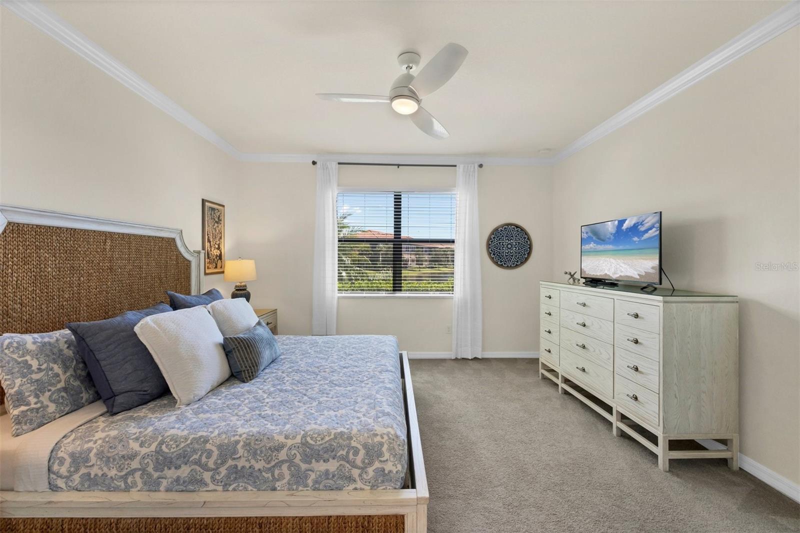 Image 22 of 61 For 10097 Cozy Grove Drive