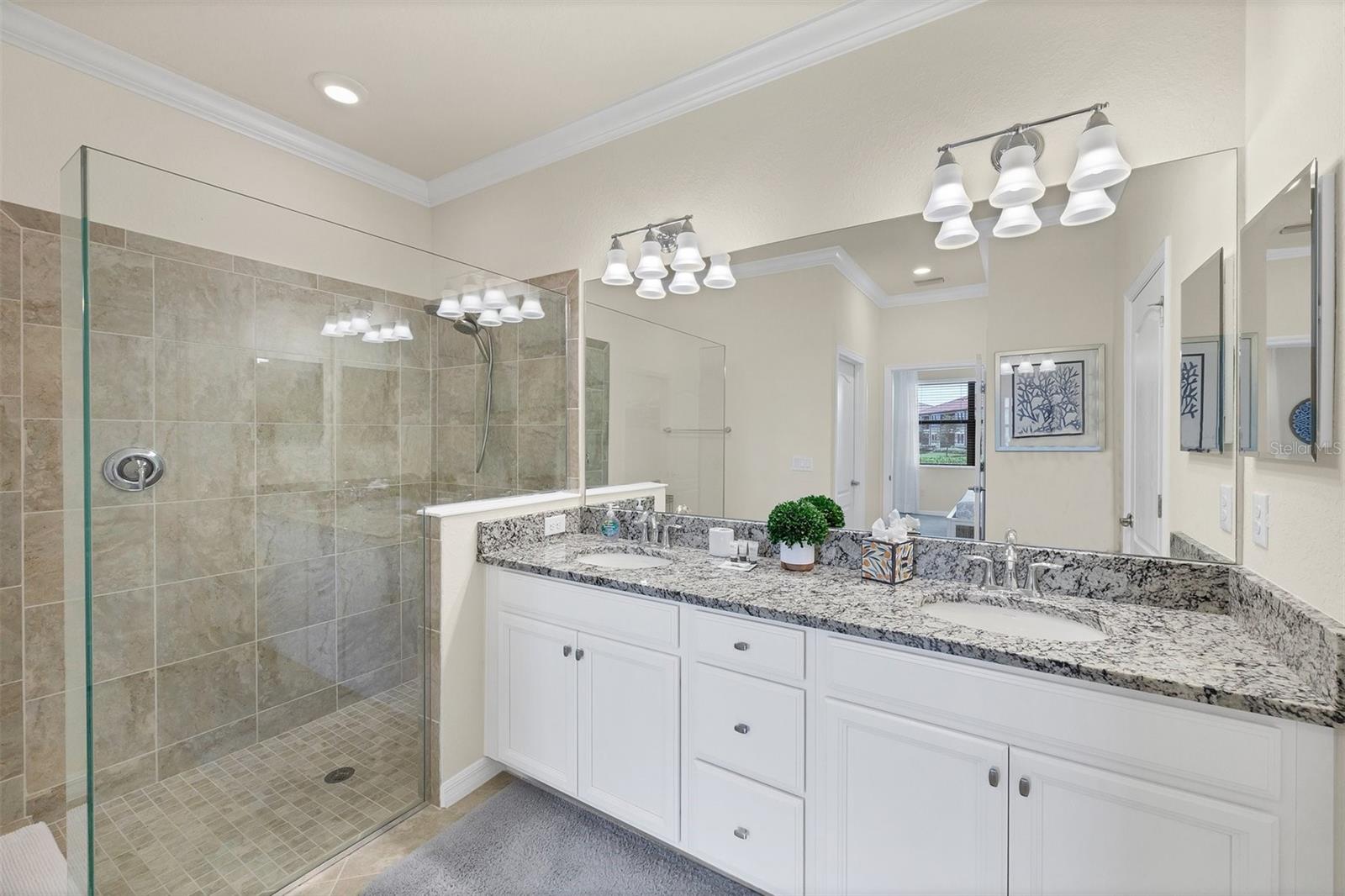 Image 23 of 61 For 10097 Cozy Grove Drive