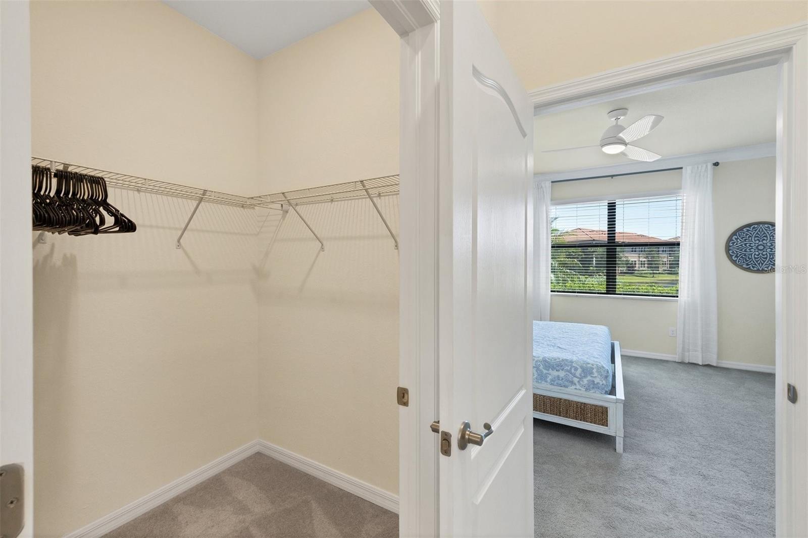 Image 24 of 61 For 10097 Cozy Grove Drive