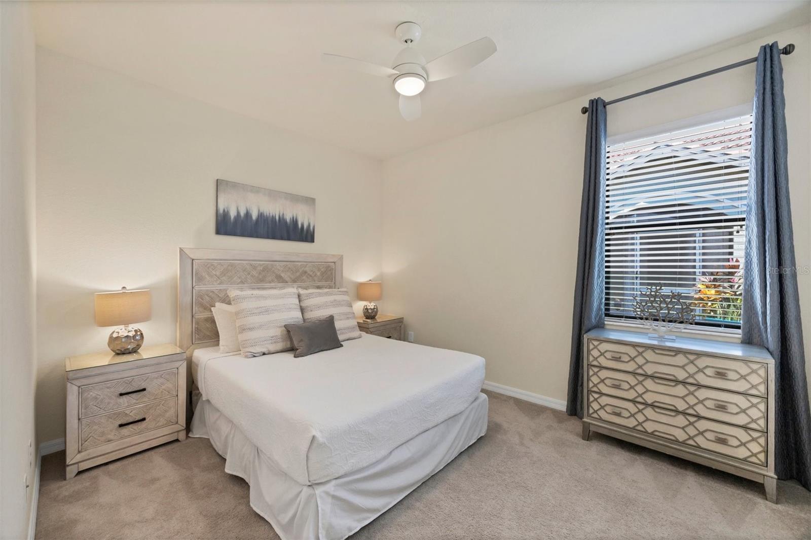 Image 26 of 61 For 10097 Cozy Grove Drive