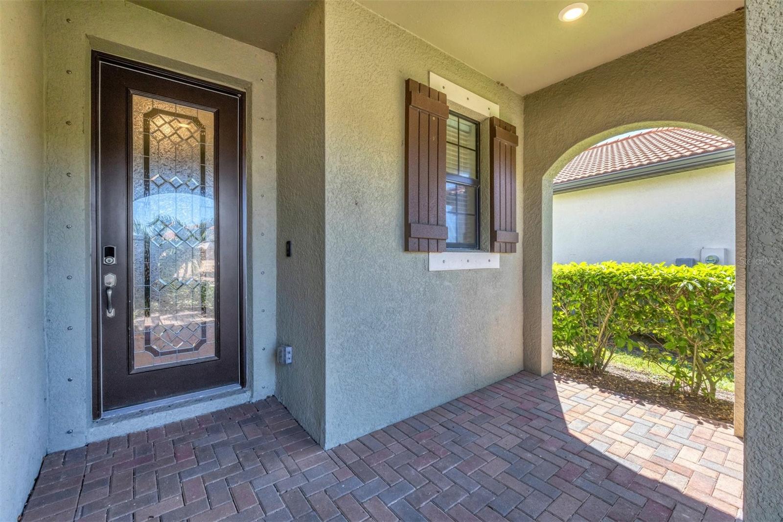Image 5 of 61 For 10097 Cozy Grove Drive