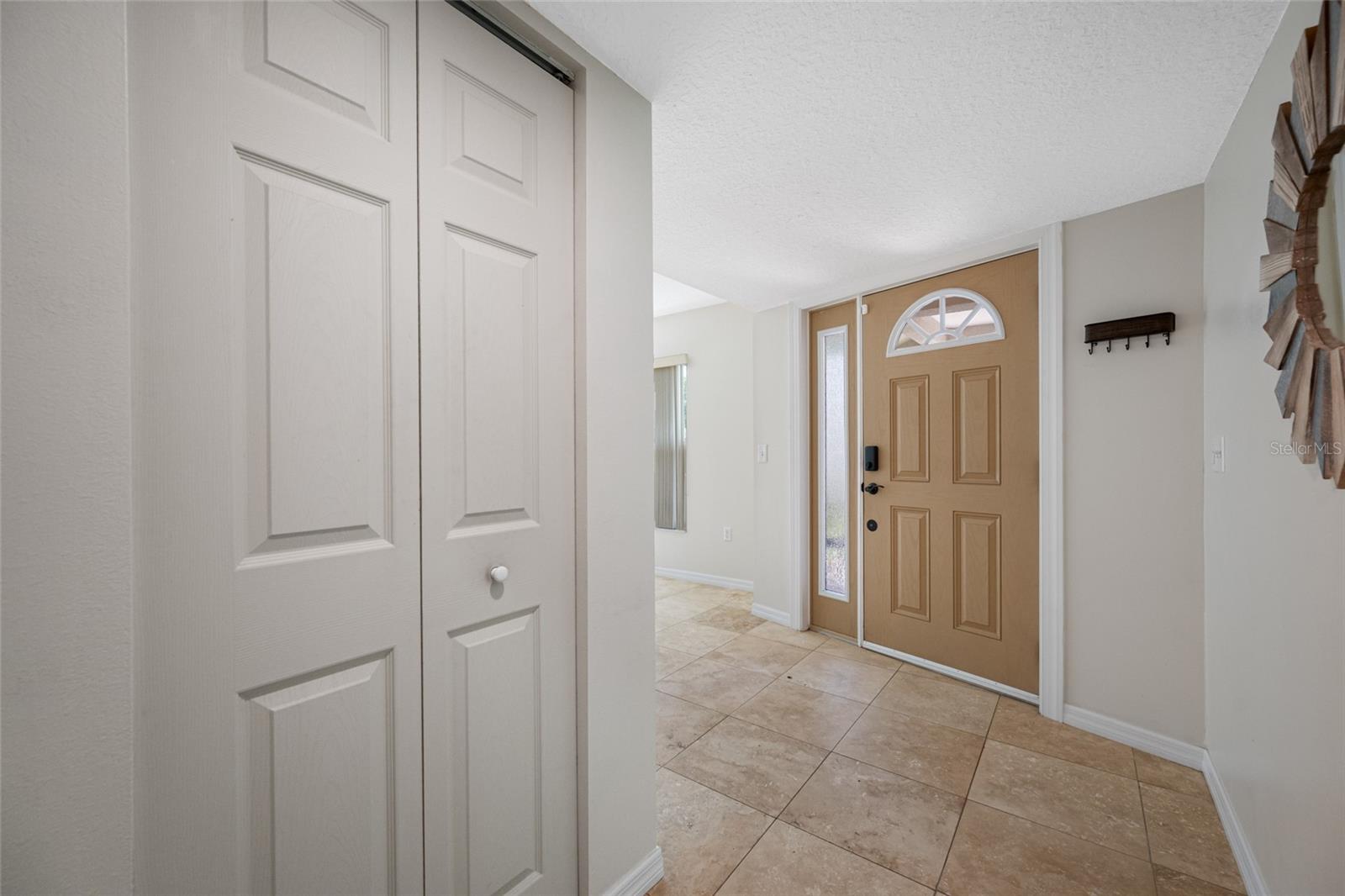Image 13 of 62 For 1114 Pelican Place