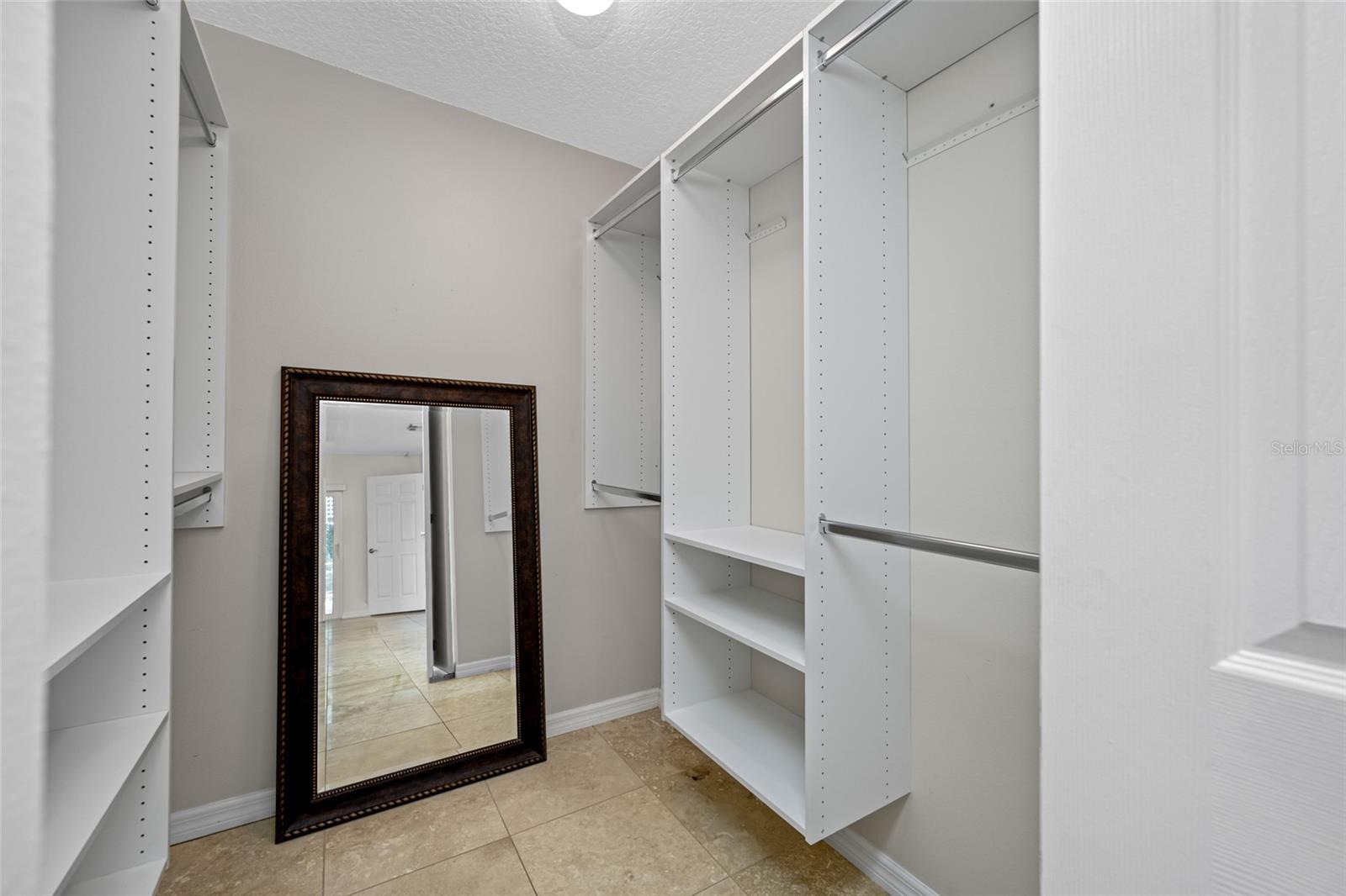 Image 17 of 62 For 1114 Pelican Place