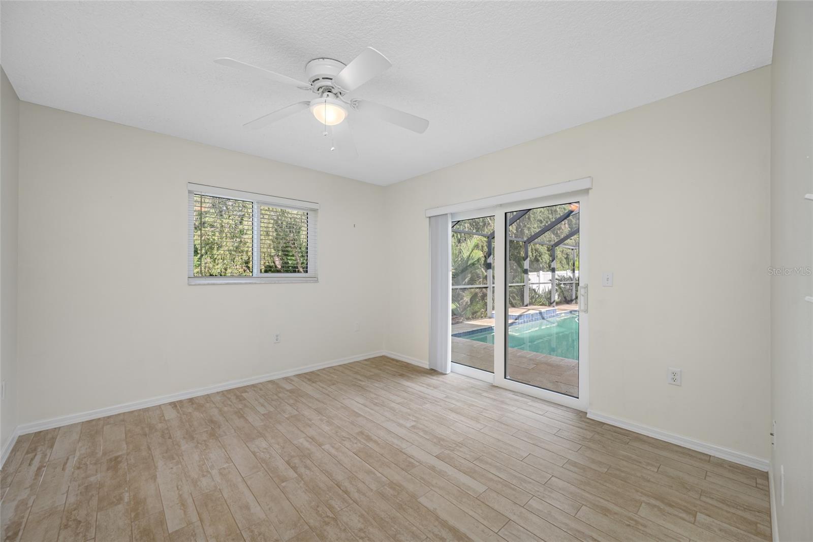 Image 36 of 62 For 1114 Pelican Place