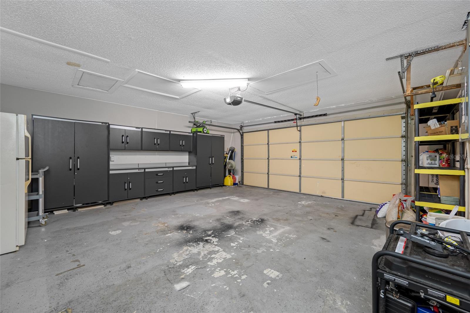 Image 45 of 62 For 1114 Pelican Place