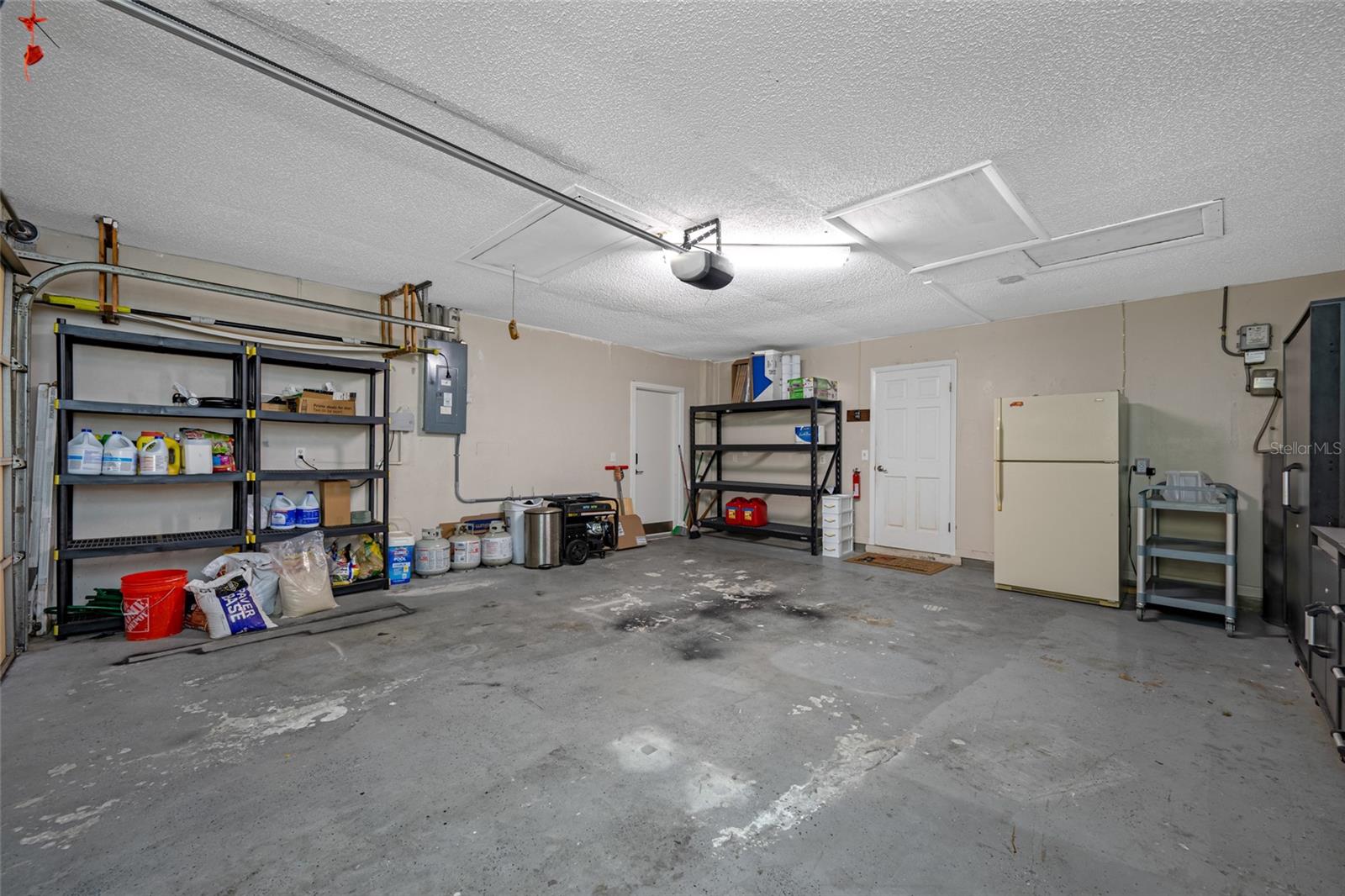 Image 46 of 62 For 1114 Pelican Place