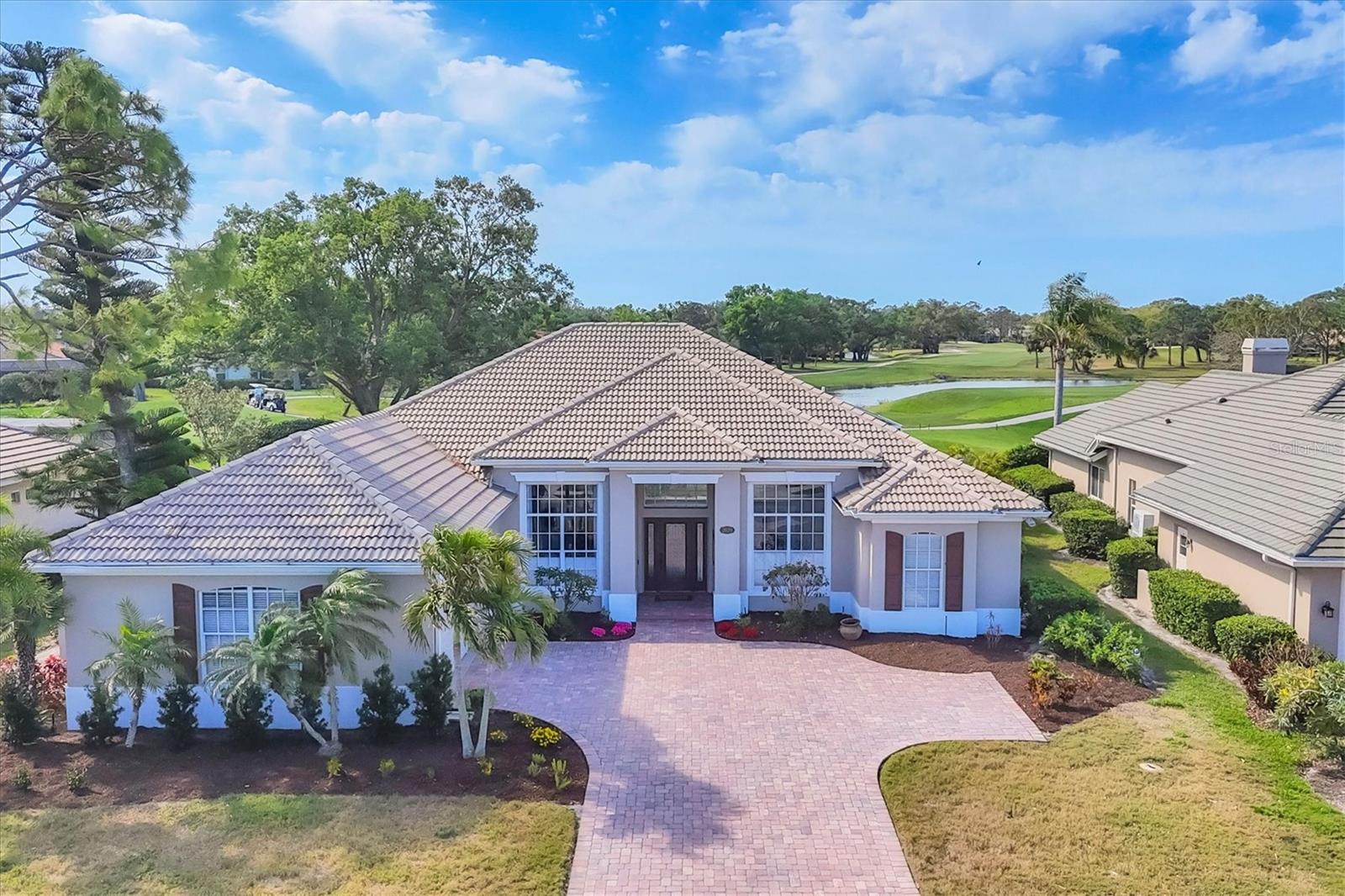 Details for 2020 Calusa Lakes Boulevard, NOKOMIS, FL 34275