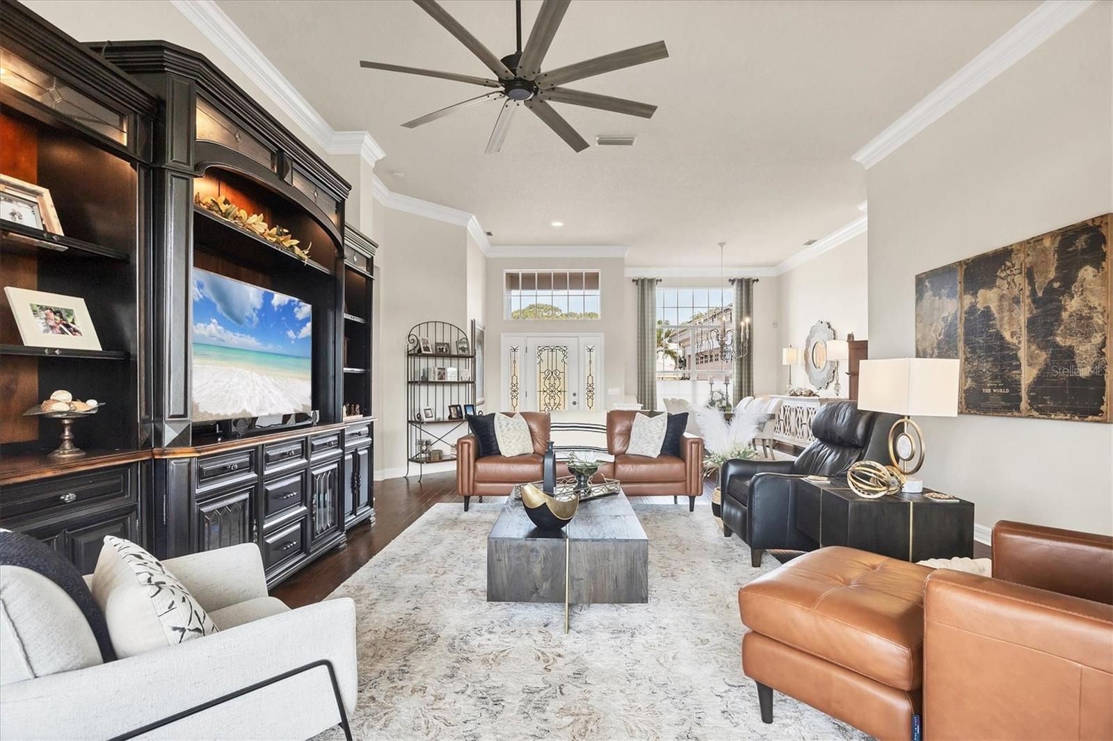 Image 10 of 47 For 2020 Calusa Lakes Boulevard