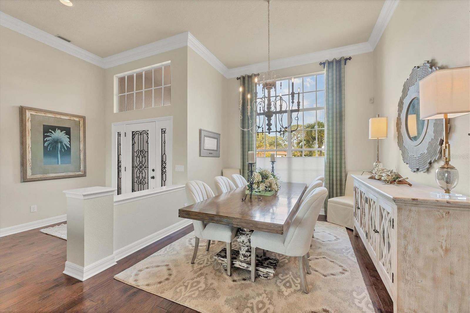 Image 11 of 47 For 2020 Calusa Lakes Boulevard