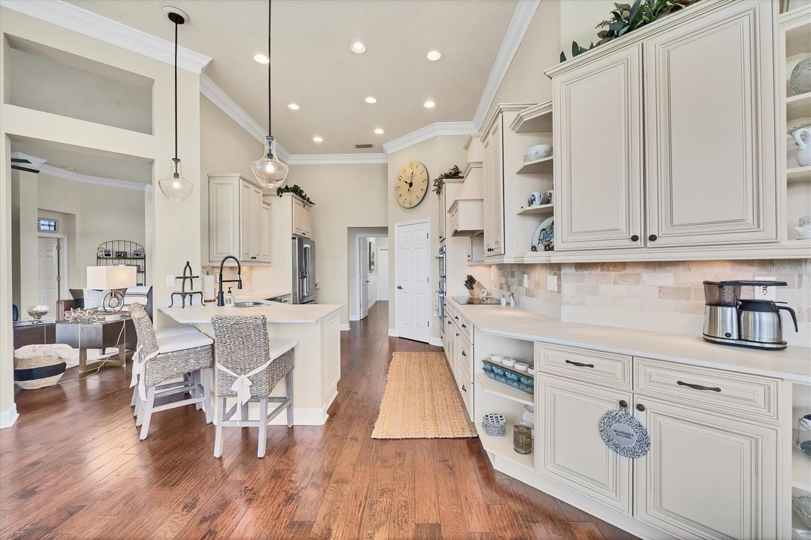 Image 12 of 47 For 2020 Calusa Lakes Boulevard