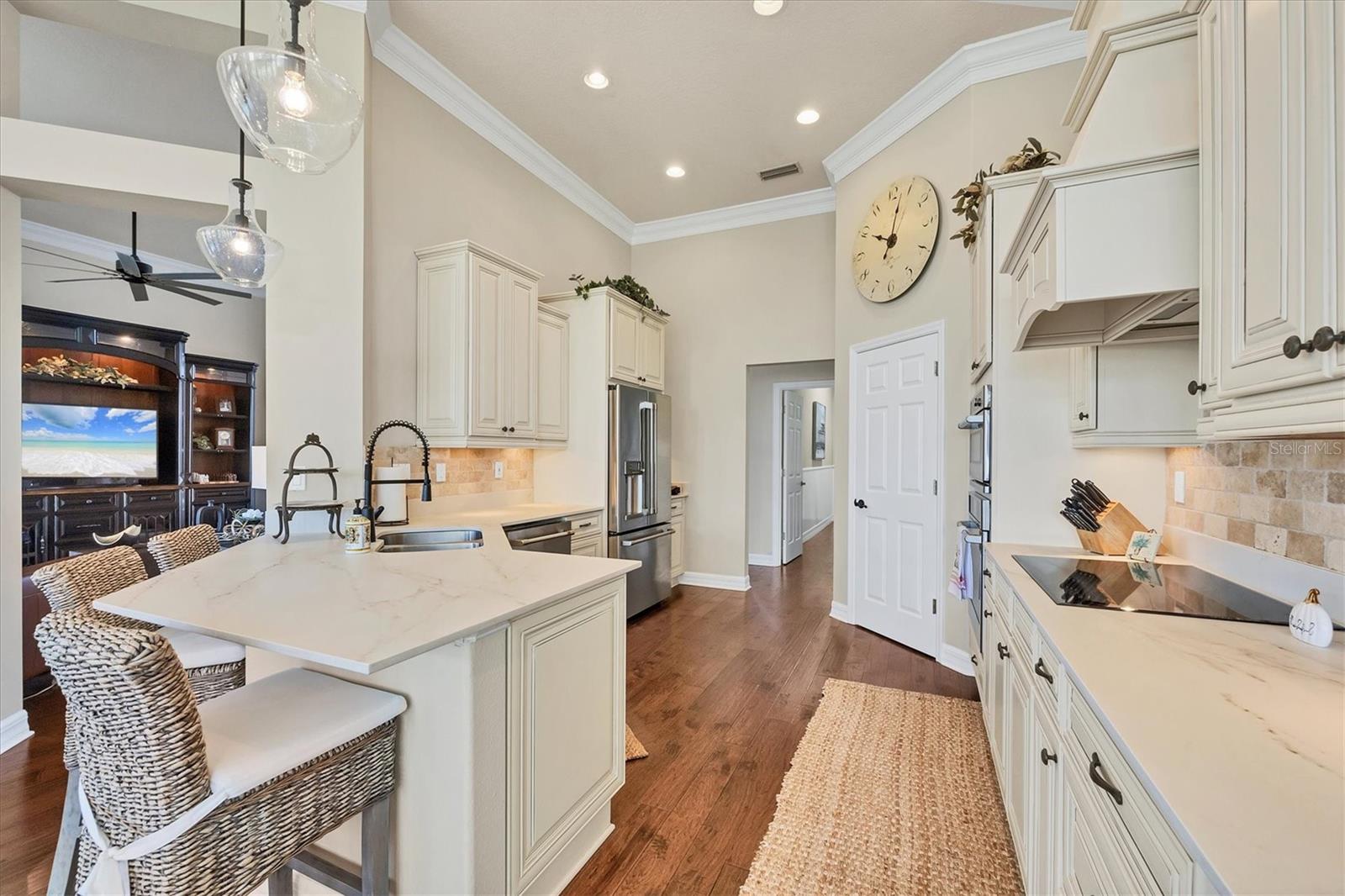 Image 13 of 47 For 2020 Calusa Lakes Boulevard