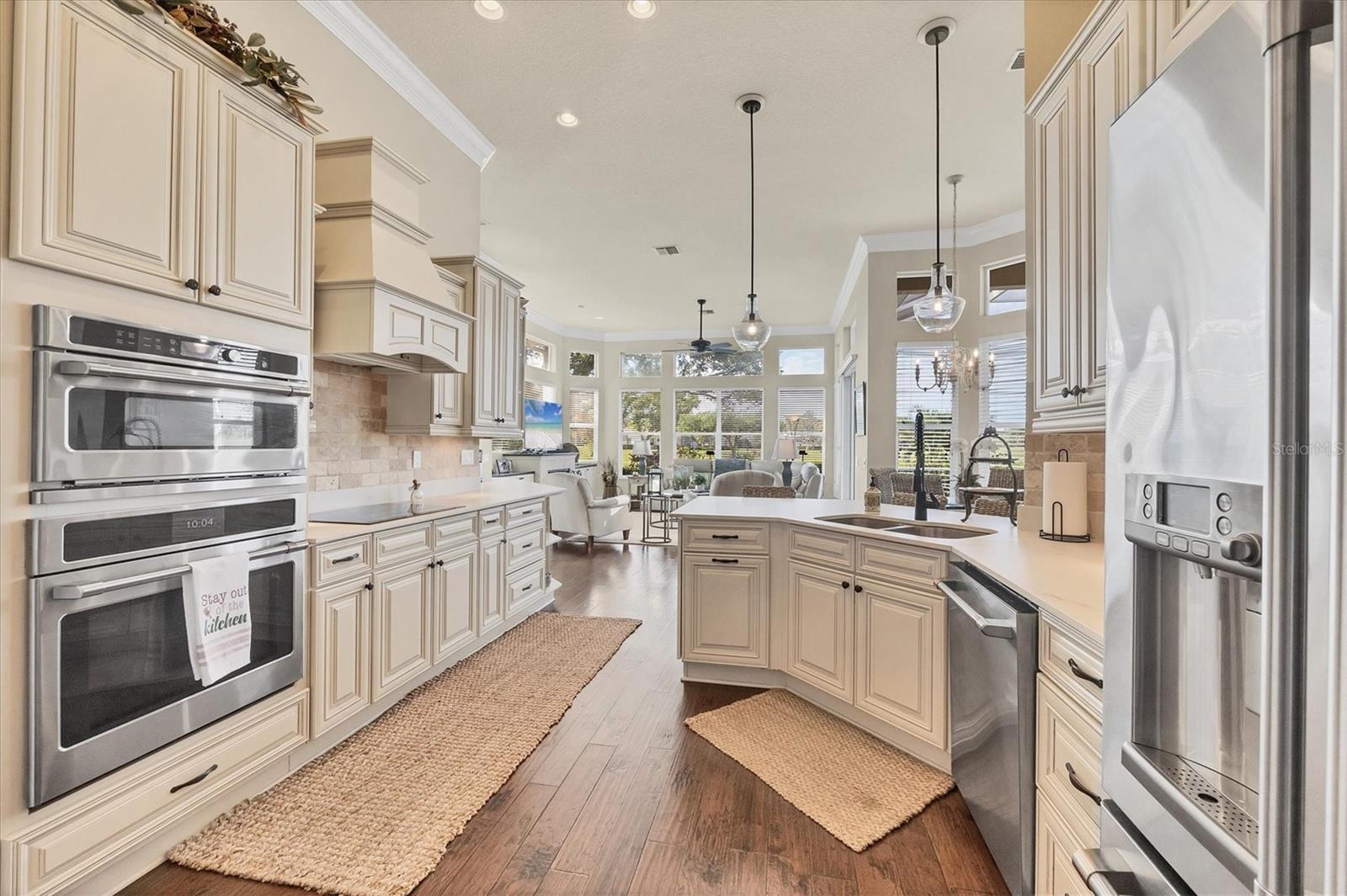 Image 14 of 47 For 2020 Calusa Lakes Boulevard