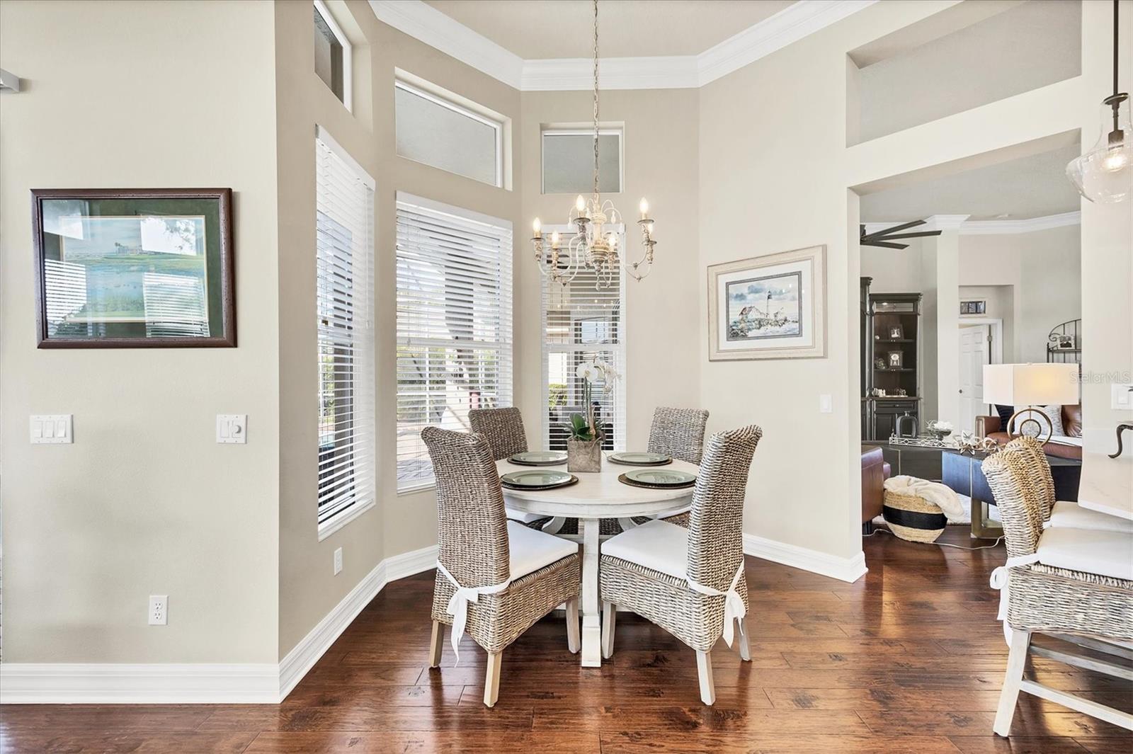 Image 15 of 47 For 2020 Calusa Lakes Boulevard