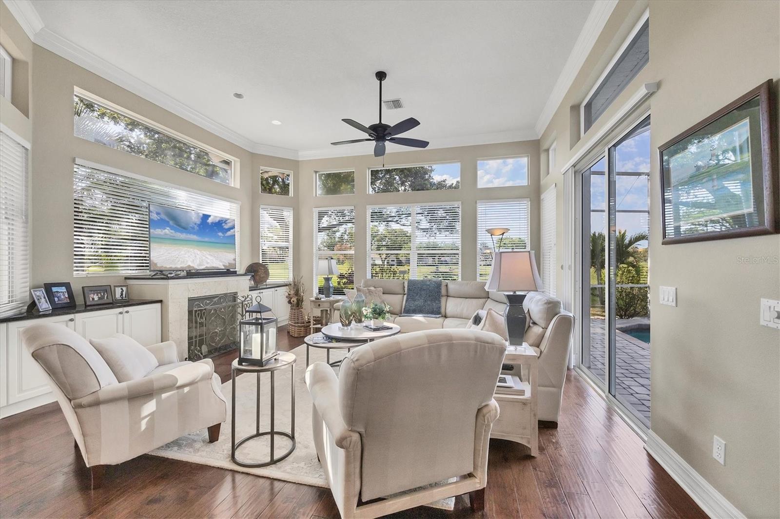 Image 16 of 47 For 2020 Calusa Lakes Boulevard