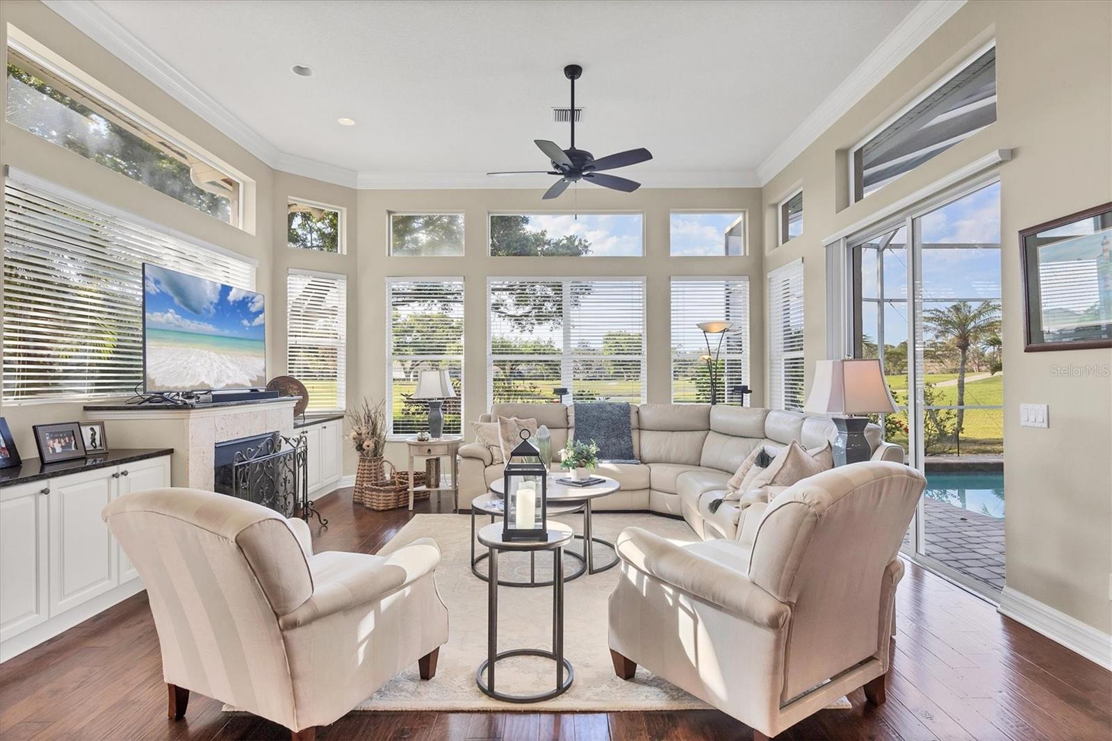 Image 17 of 47 For 2020 Calusa Lakes Boulevard