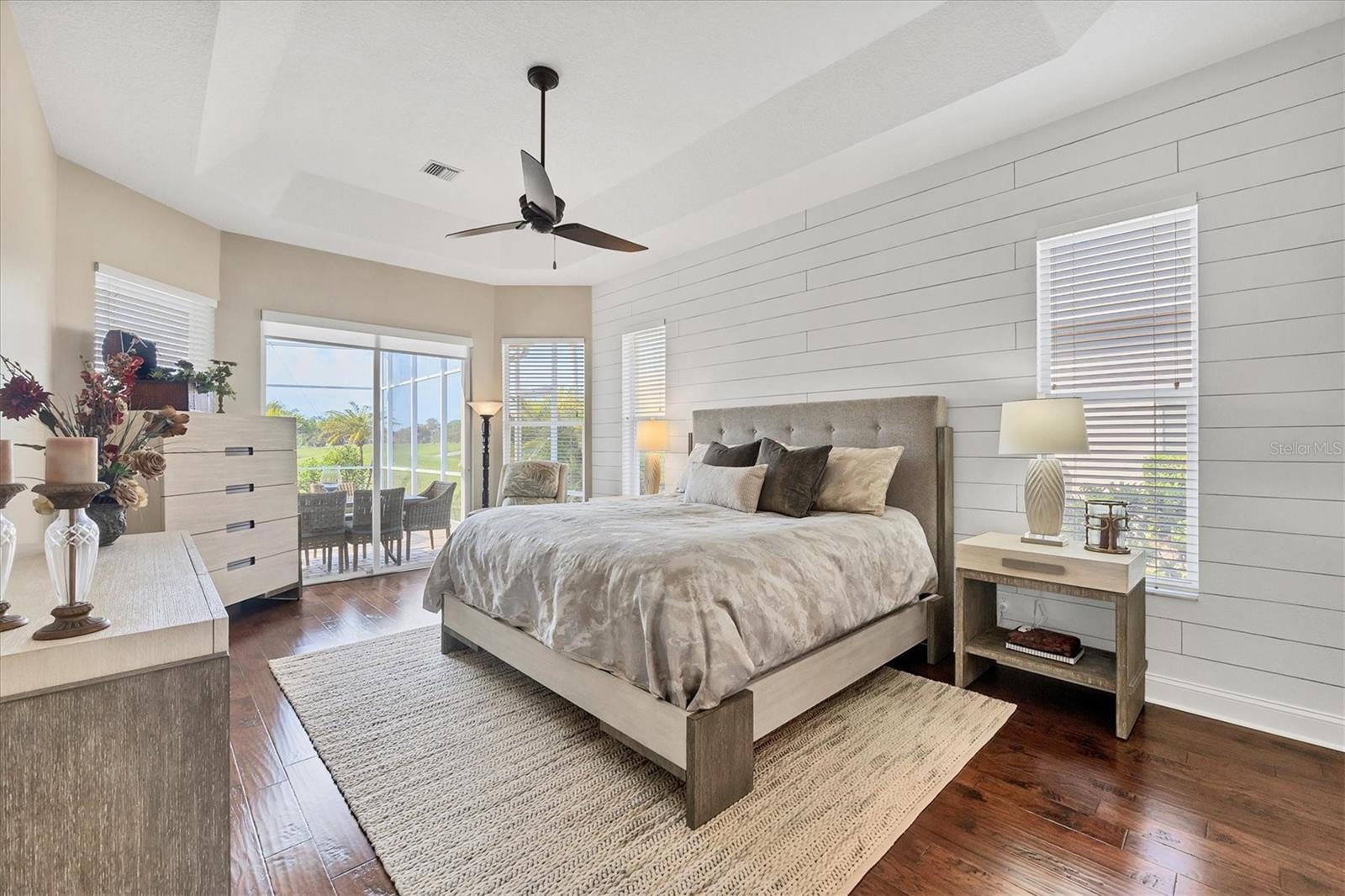 Image 18 of 47 For 2020 Calusa Lakes Boulevard
