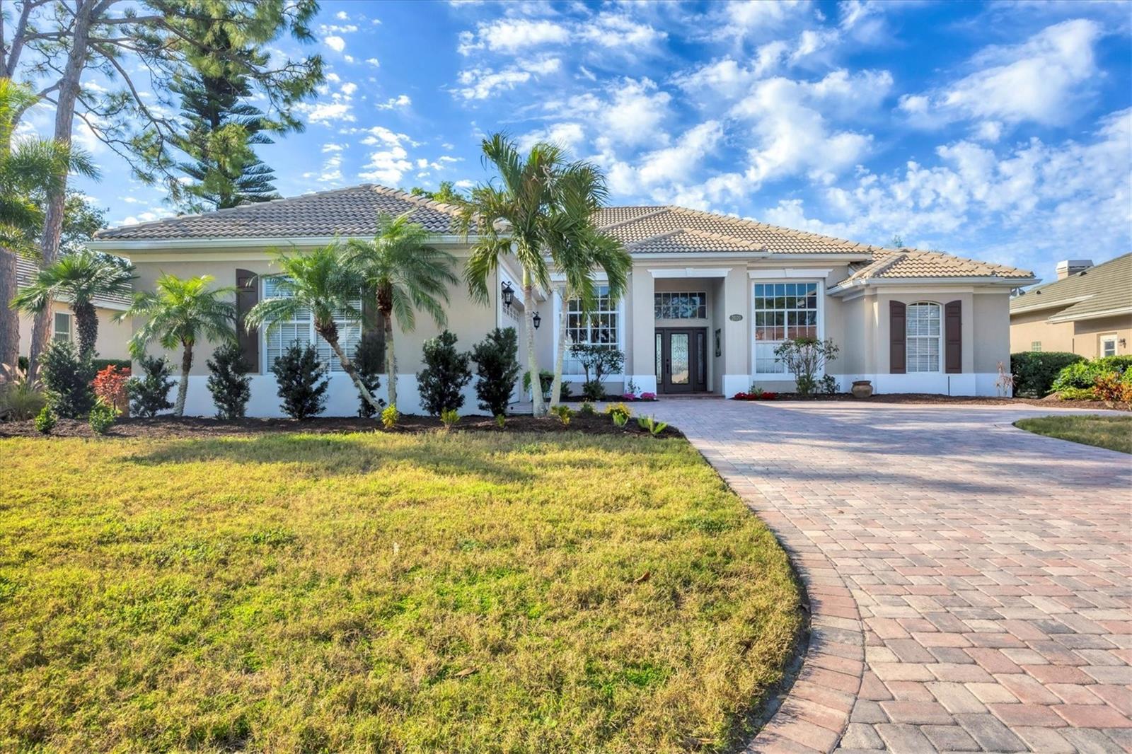 Image 2 of 47 For 2020 Calusa Lakes Boulevard