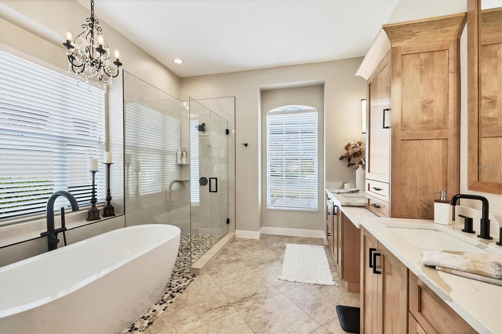 Image 20 of 47 For 2020 Calusa Lakes Boulevard