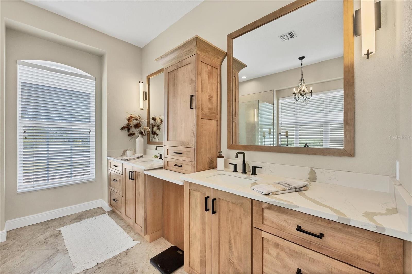Image 21 of 47 For 2020 Calusa Lakes Boulevard