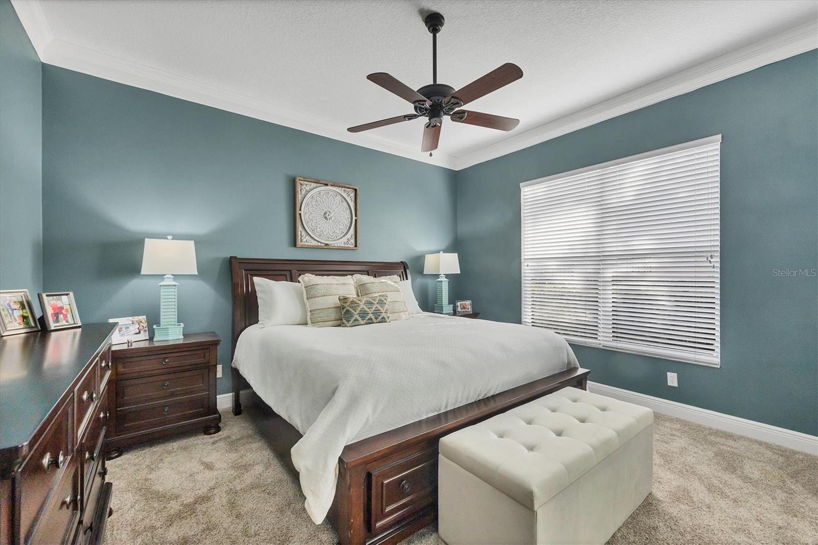 Image 22 of 47 For 2020 Calusa Lakes Boulevard
