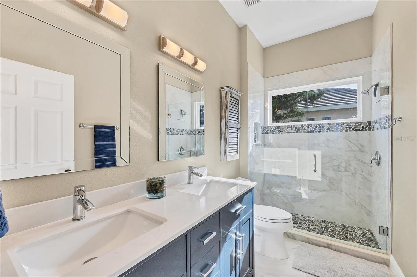 Image 23 of 47 For 2020 Calusa Lakes Boulevard