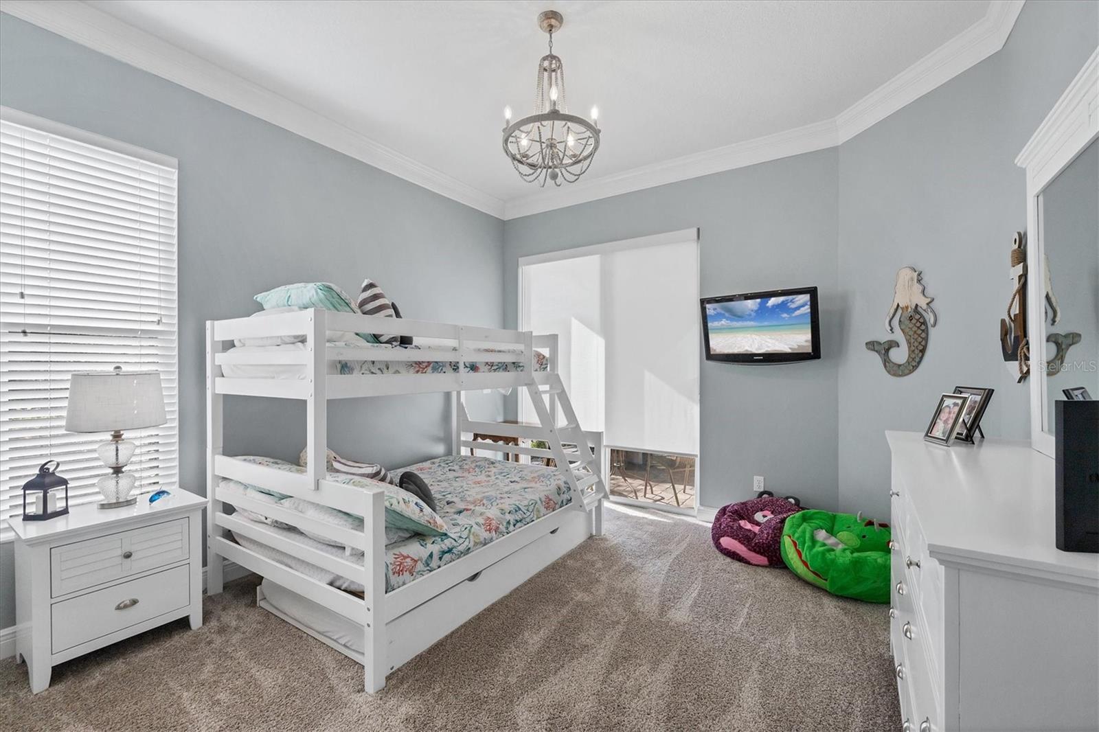 Image 24 of 47 For 2020 Calusa Lakes Boulevard