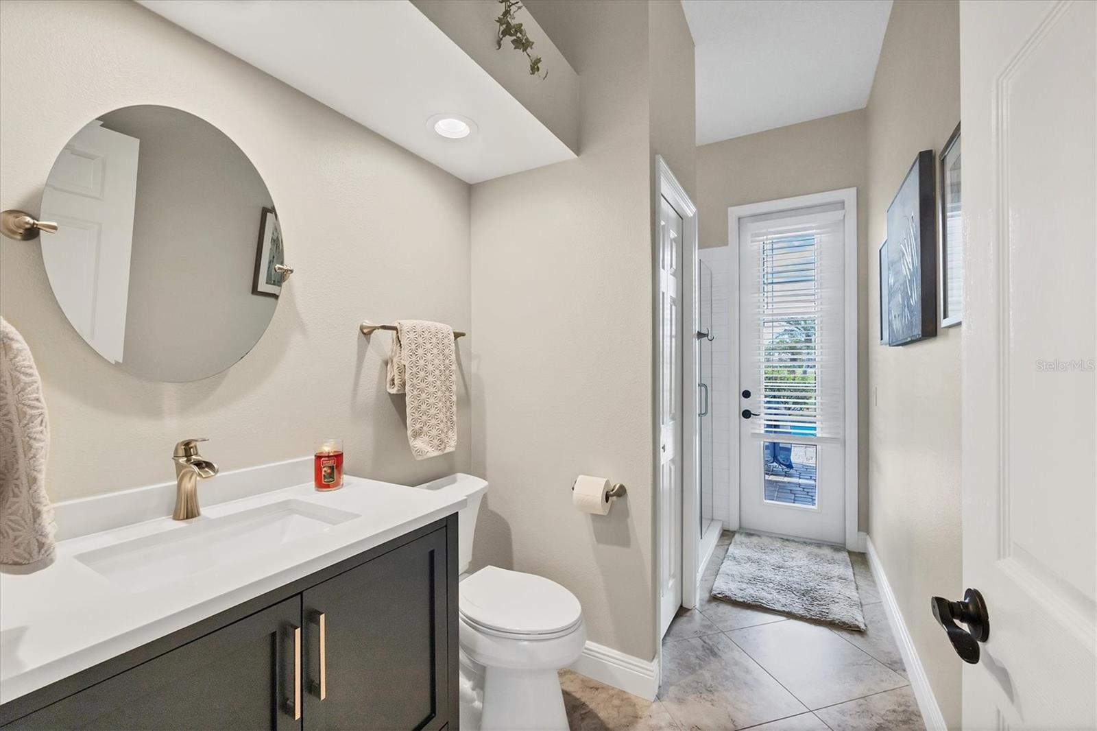 Image 25 of 47 For 2020 Calusa Lakes Boulevard